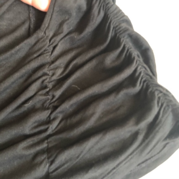 Sale: 5 for $10 - NY & Co M  top - Picture 6 of 8